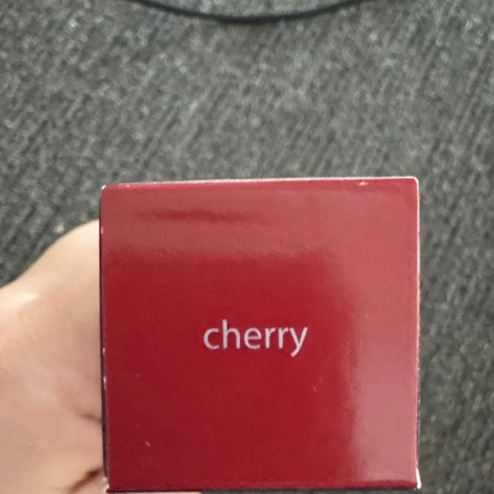 Tarte Blush Tape Liquid Blush - Cherry - Picture 4 of 5